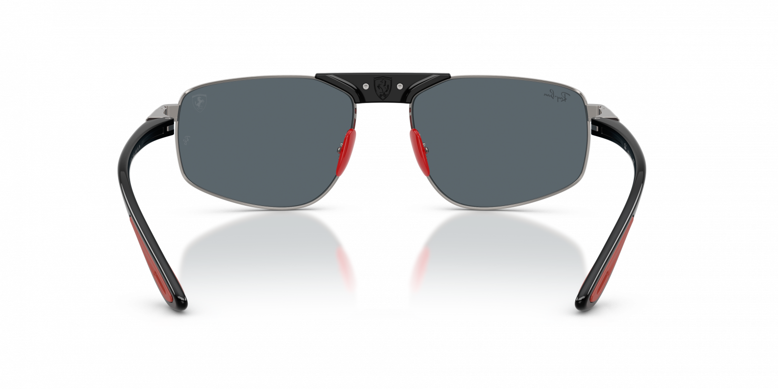 Ray Ban RB3776M F001R5  
